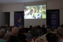 Podsumowanie projektów Senior+